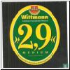 l017 (11).jpg
